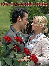Watch Die Rosenkönigin