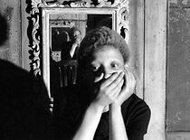 Watch Thriller (Short 1979)