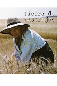 Watch Tierra de rastrojos