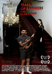 Watch Tears of Bankers