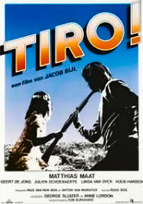 Watch Tiro