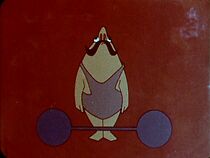 Watch Vaznebardar (Short 1970)