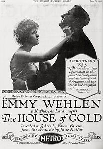 Watch The House of Gold
