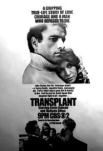 Watch Transplant