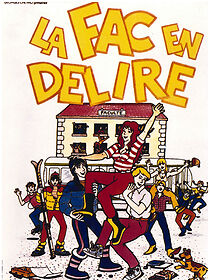 Watch Austern mit Senf