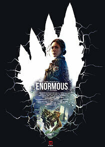 Watch Enormous