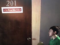 Watch So You Wanna Make a Movie (Short 2017)