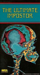 Watch The Ultimate Impostor