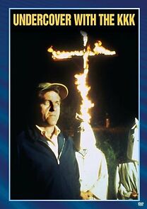 Watch Undercover with the KKK