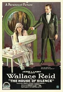 Watch The House of Silence