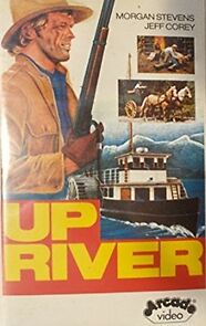 Watch Up River