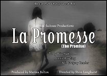 Watch La Promesse (Short 2015)