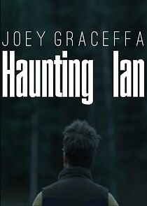 Watch Haunting Ian (Short 2014)