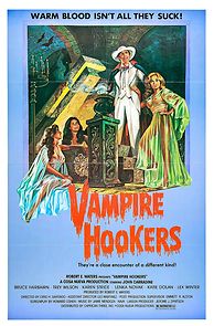 Watch Vampire Hookers