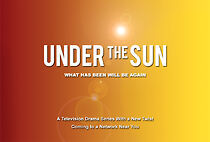 Watch Under the Sun Restored (Short 2013)