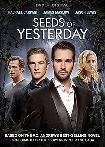 Watch Seeds of Yesterday