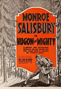 Watch Hugon, the Mighty