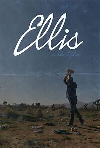 Watch Ellis (Short 2016)