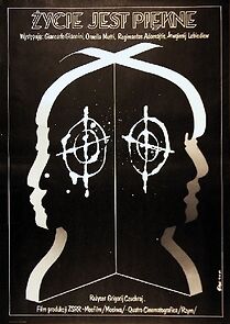 Watch Life Is Beautiful