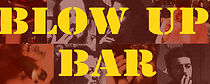 Watch Blow Up Bar (Short 2016)
