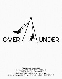 Watch Over/Under (Short 2014)