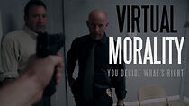 Watch Virtual Morality (Short 2014)