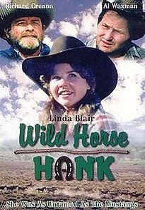 Watch Wild Horse Hank