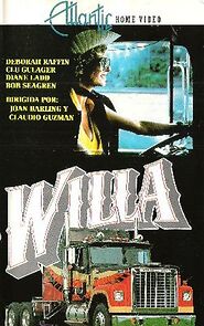 Watch Willa