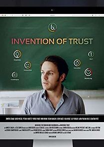 Watch Invention of Trust