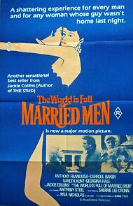 Watch The World Is Full of Married Men