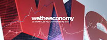 Watch We the Economy: 20 Short Films You Can't Afford to Miss