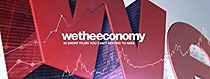 Watch We the Economy: 20 Short Films You Can't Afford to Miss