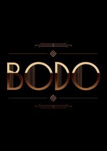 Watch Bodo