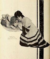 Watch Impossible Susan