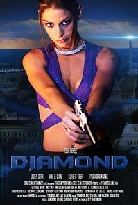 Watch Diamond (Short 2016)