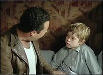 Watch The Golden Eels