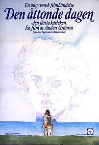 Watch Den åttonde dagen