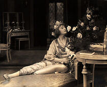 Watch In Pursuit of Polly