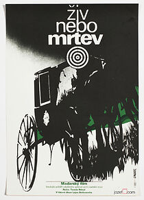 Watch Élve vagy halva