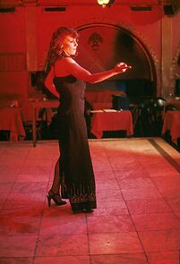 Watch O Último Soldado