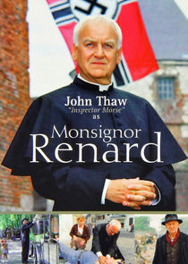 Watch Monsignor Renard