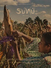 Watch Sunú (Short 2015)