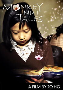 Watch Monkey Nut Tales (Short 2007)