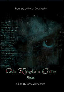Watch Our Kingdom Come