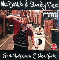 Watch From Yorkshire 2 New York