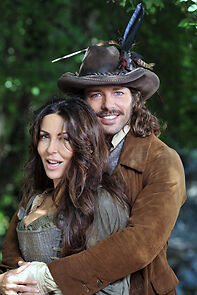 Watch Né con te né senza di te