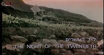 Watch The Night of the Twentieth