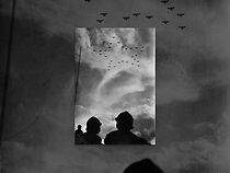 Watch Pechat vremeni