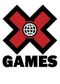 Watch Summer X Games
