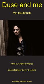 Watch Duse and Me (Short 2016)